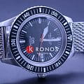 Certina Certina DS PH200M C036.407.11.050.00 модель C0364071105000 швейцария наручные часы